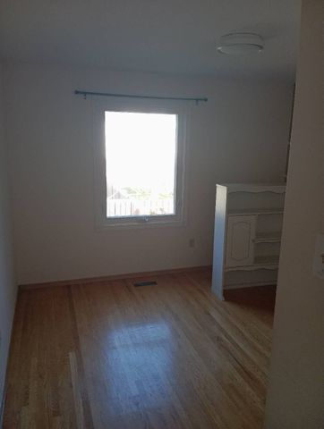 For Lease - 95 Fawndale Crescent Unit# Room 2, Toronto, Ontario - Photo 2