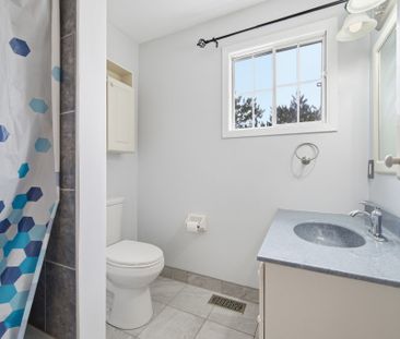 For Lease - 8136 Coventry Road Unit# 21, Niagara Falls, Ontario - Photo 4