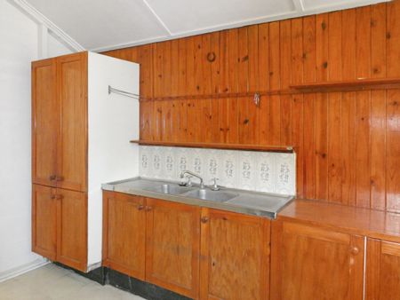 A Cottage with Character, Views & Coastal Charm - Photo 3
