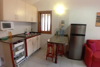 Maspalomas, Canary Islands 35100