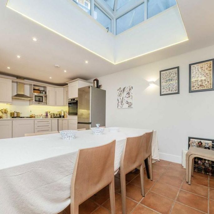 3 bedroom house to rent - Photo 1