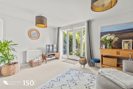 Yealmpton, Devon, PL8 - Photo 2