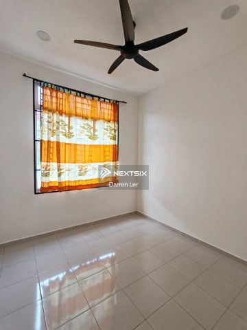 Taman Putera Indah SSTH - Foto 2