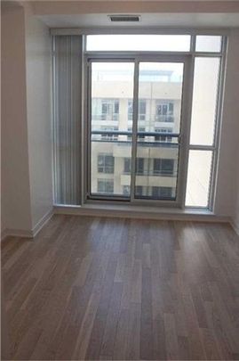 For Lease - 9201 Yonge Street Unit# NW806, Richmond Hill, Ontario - Photo 1