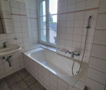 Char­man­te 2-Zim­mer­woh­nung mit­ten in Frau­en­feld - Photo 2