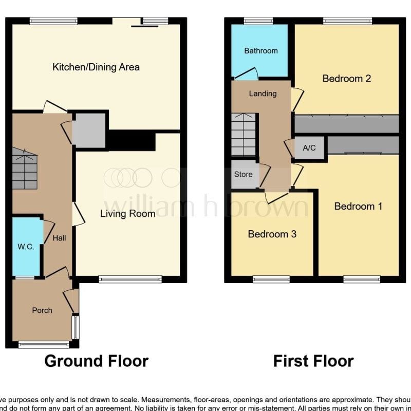 Victoria Grove - Photo 1