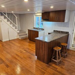 maison à louer - Photo 2