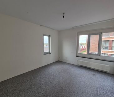 Boezemlaan 49-K, Nieuw Crooswijk, 3034XD, Rotterdam - Photo 3