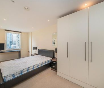 3 bedroom apartment to rent - Photo 4