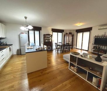 Appartamento ottimo stato, piano rialzato, Centro, Pescantina - Photo 6