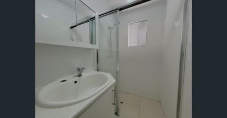 Spacious Unit For Lease in Annerley - Photo 5