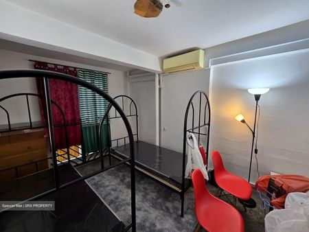 Blk 36 Circuit Road (Geylang), HDB 3 Rooms - For Rent - Photo 2