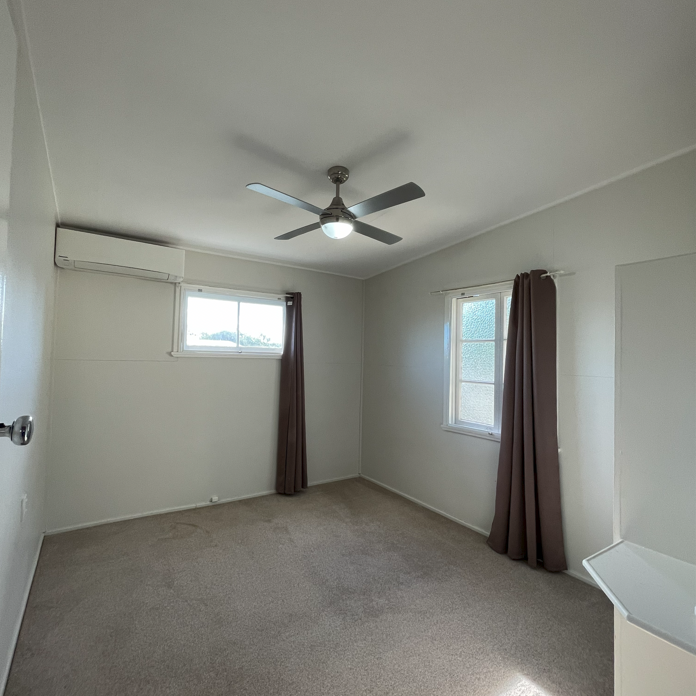 Comfortable 2-Bedroom Unit with Carport - Photo 1