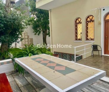 Ενοικίαση κατοικίας, 315 τ.μ., Εκάλη, 3.000 € - Photo 4