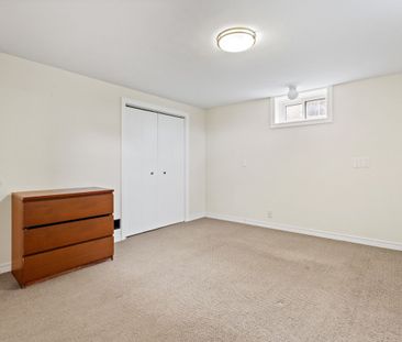 For Lease - 13 Thornton Street Unit# 2, Welland, Ontario - Photo 4