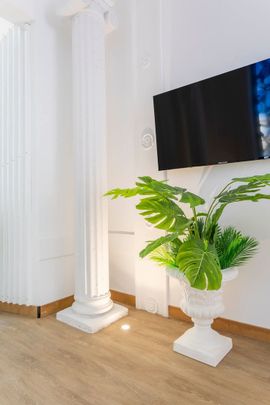 Rue Montgrand - Photo 1