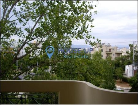 Διαμέρισμα για ενοικίαση Αιξωνή (Γλυφάδα) - Photo 4