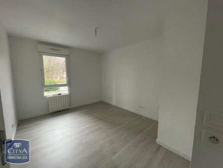 Location Appartement 3 pièces 70m² MAROMME 76150 - Photo 3