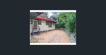 BY THE RIVER IN ST LUCIA! - Photo 5