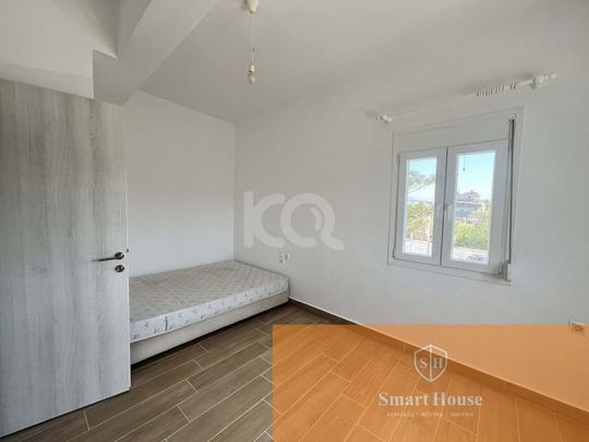 Studio/Γκαρσονιέρα για ενοικίαση Αμμουδάρα (Γάζι) - Photo 1