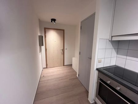 Studio te huur - Photo 5