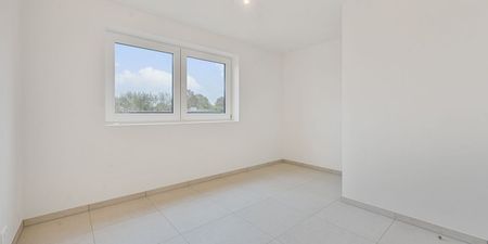 Woning te huur in Watou voor € 1.025 met 4 slaapkamers - Photo 2