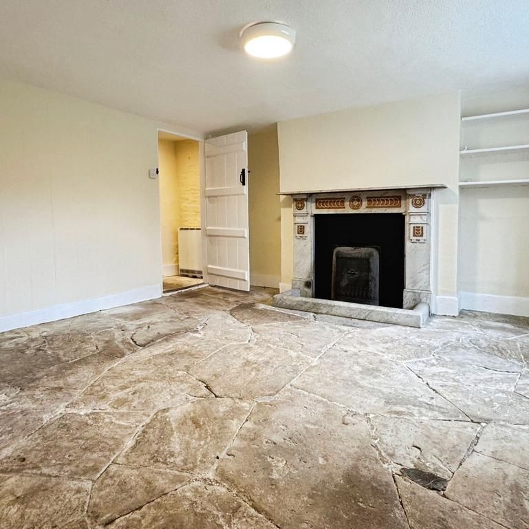 2 bedroom cottage to rent - Photo 1