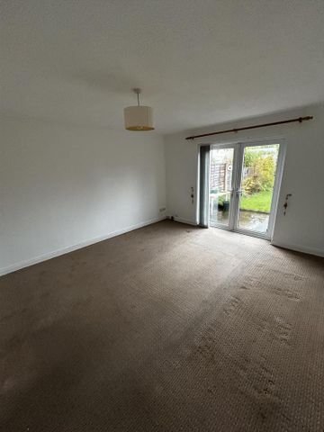 2 bedroom house to rent - Photo 4