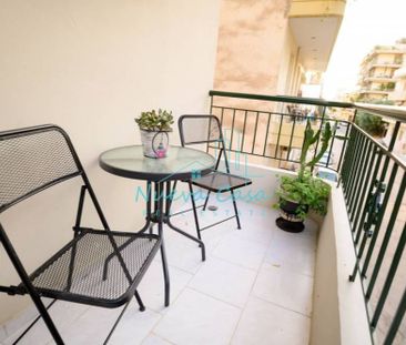 Διαμέρισμα για ενοικίαση Αγία Τριάδα (Πάτρα) - Photo 5