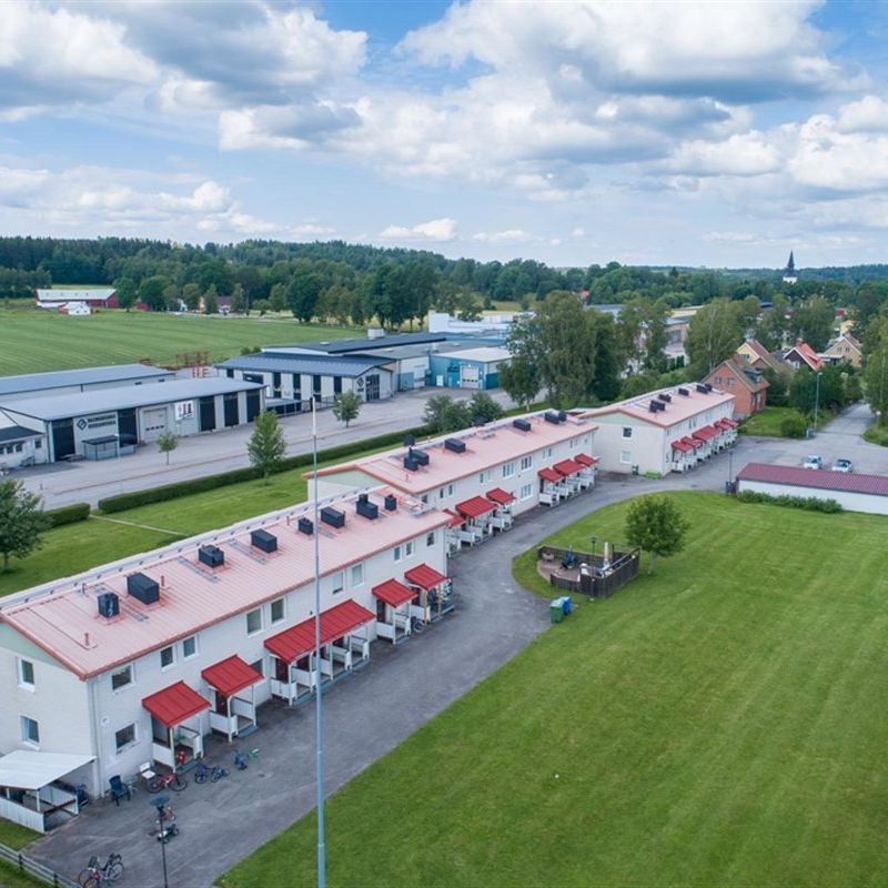 Vimbroplan 23 - Foto 1