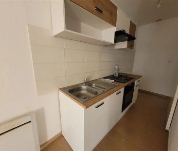 Maison 3 pièces - 36m² à Denain (59220) - Photo 4