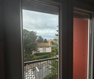 Apartamento T1 em Lisboa - Photo 2