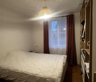 F2 CARPIQUET - Photo 4