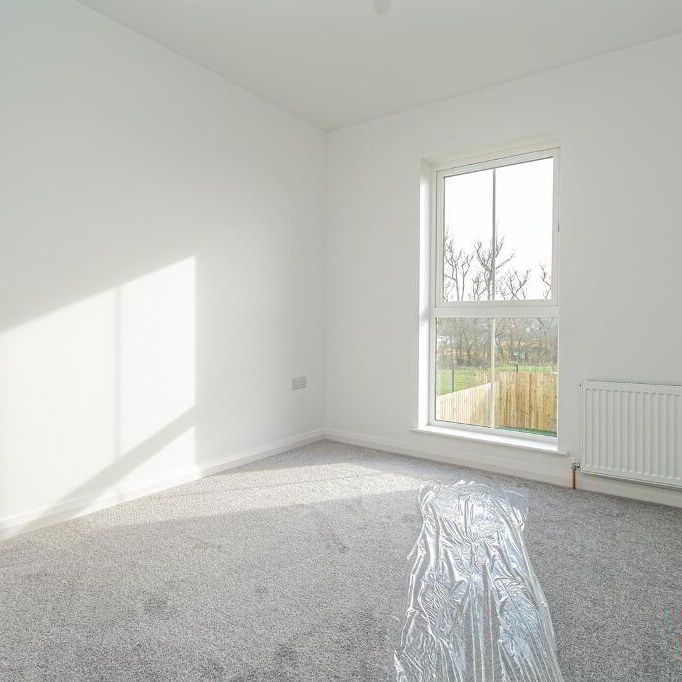 33 Foxton Wood Meadow, Crebilly Road, Ballymena, BT42 4FD - Photo 1