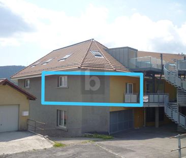 LUMINEUX ET MODERNE - Photo 2