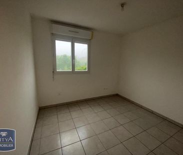Location Appartement 3 pièces 75m² ST DENIS 97400 - Photo 5