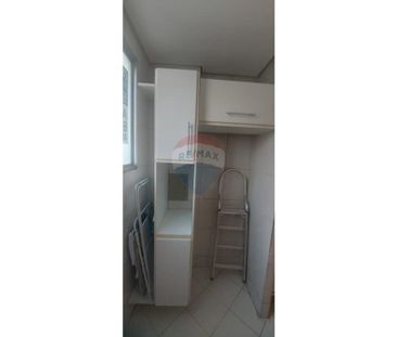 Aluguel Apartamento 3 Quartos Jardim Bonfiglioli Jundiaí-SP - Foto 2