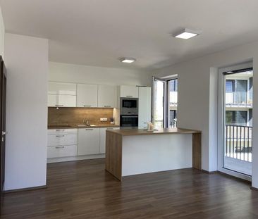 Pronájem bytu 2+kk 85 m² - Photo 2