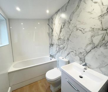 3 bedroom house to rent - Photo 4