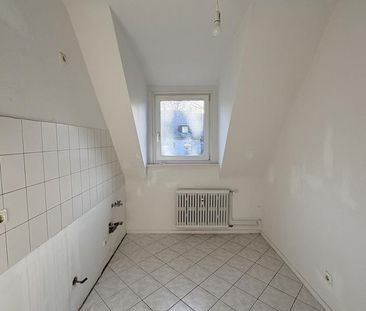 Hier ist Platz zum Wohnen - Wir messen Leistung auch an Lebensfreude. - Photo 2