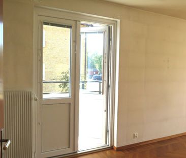 Bolmstadsvägen 10 - Foto 2