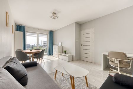 Łódź, Śródmieście, Gdańska - Zdjęcie 4