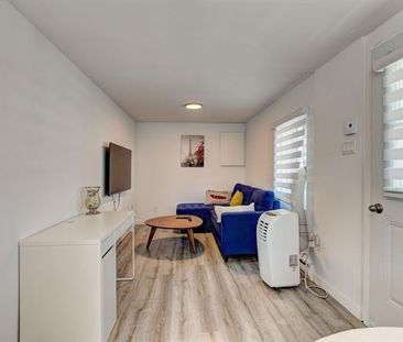 90 Rue Chevalier - Photo 2