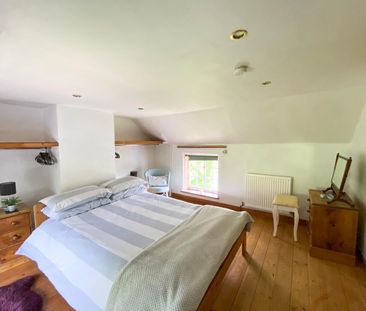 High Street, Toft, Cambridge - Photo 3