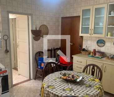Imoveis - No Campo Grande - Photo 3