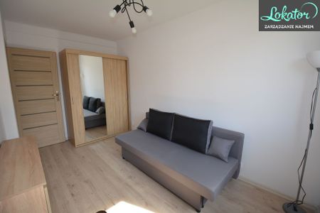 majora Henryka Sucharskiego, Osiedle Tysiąclecia, Osiedle Na Skarpie, Koszalin, województwo zachodniopomorskie, 75-355, Polska - Photo 5