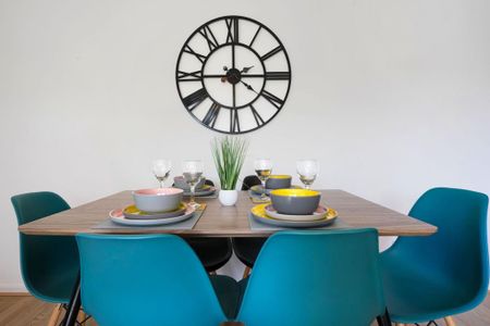 3 bedroom house to rent - Photo 4