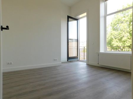 Bovenwoning Delpratsingel, Breda huren? - Photo 4