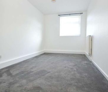 Jago Close, London, SE18 - Photo 1
