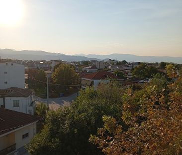 Διαμέρισμα για ενοικίαση Άγιος Νικόλαος (Καρδίτσα) - Φωτογραφία 5